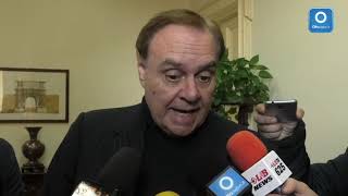 mastella-su-sanita-ambiente-e-vicenda-tetracloroetilene