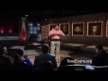Pastor Tony Evans- Moses The Murderer God Used 2/14/2016