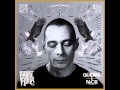 Fabri Fibra - Non Correre (Guerra e Pace 2013 ...