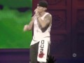 Mockingbird Eminem Live In New York