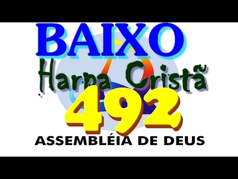 492-  JESUS  VIRÁ  DO  CÉU  -  BAIXO