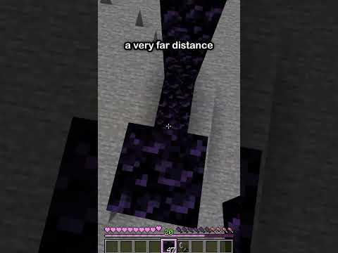 How TO Explore Minecraft Most Effectively!