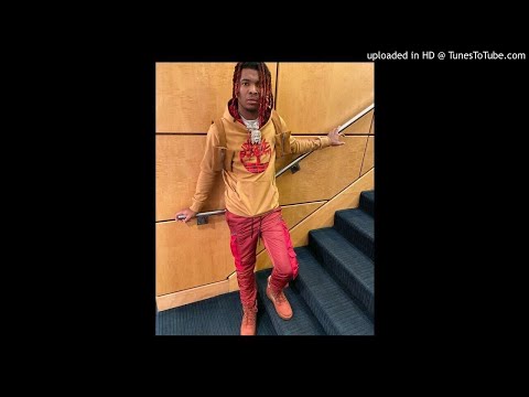 Lil Keed type beat 2019 "Universal" [Prod. Bak x Rok]