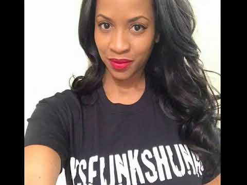 Feel The Sounds - Dysfunkshunal Familee ft Napoleon Da Legend