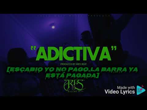 Malavida.sK - "ADICTIVA"