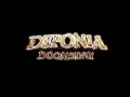 Gameplay video of Deponia Doomsday  All Platforms  DLC