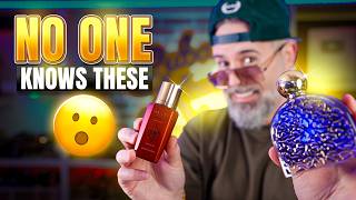 Purple Love & Regalian | Are These Hidden Niche Gems Worth It?