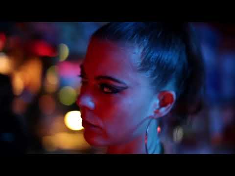 Diablo 63 - Karanlık (Official Video)