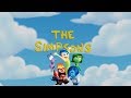 Inside Out Reference In The Simpsons