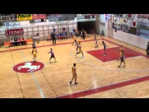 konjice_primorac_branik_12_03_2011_clip2.mp4