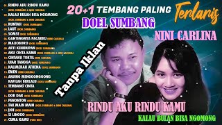 Download lagu Doel sumbang full album terpopuler, tanpa ikan mp3 Download lagu Doel sumbang full album terpopuler, tanpa ikan mp3