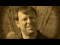 Chris Potter in the Sonoran Desert
