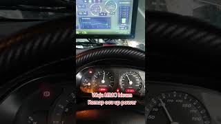 Download lagu Proton waja MMC remap Hicam mp3