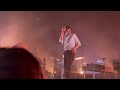 DJO - Fool (LIVE May 3, 2025)