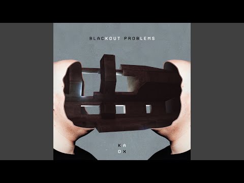 How Are You Doing (Rework)