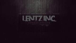 Lamb - Butterfly Effect (Subheim Remix)