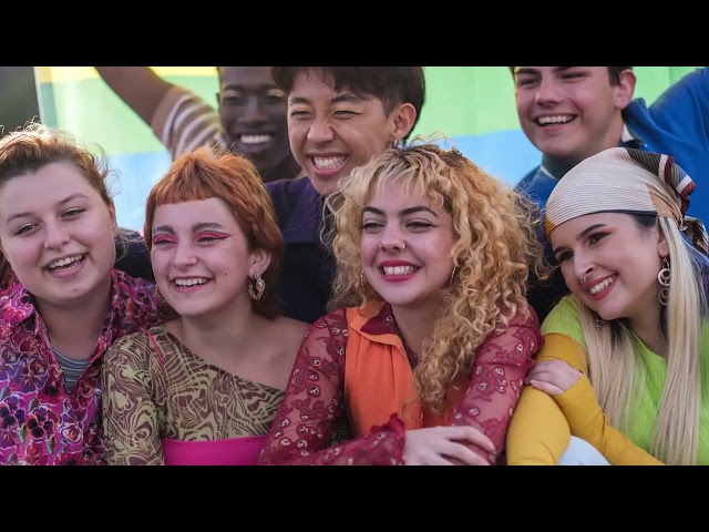 thumbnail of the course