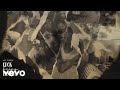 Jay Fizzle Big Body Benz Official Visualizer