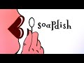 SOAPDISH Opening Credits 142