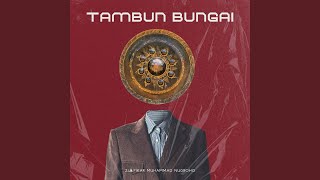 Download lagu The Sound of Bataring mp3