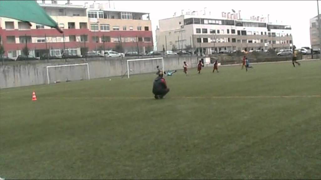 Central32B-1º Dezembro (1-15).avi