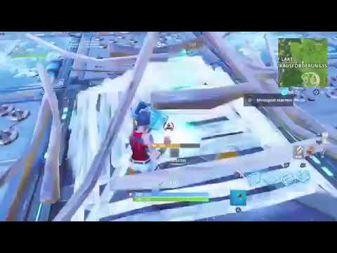 So kommt ihr in Spielwiese auf die spawninsel😱