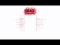 Silent Witness + Neon Haze - UB40 - With Lyrics
