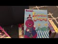 Vhs Update For Today HUgE Surprise