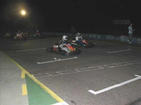 Fotos KARTIGO - GP MAIO / 07