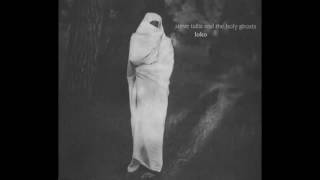 Steve Tallis and The Holy Ghosts   Loko Full Album HD