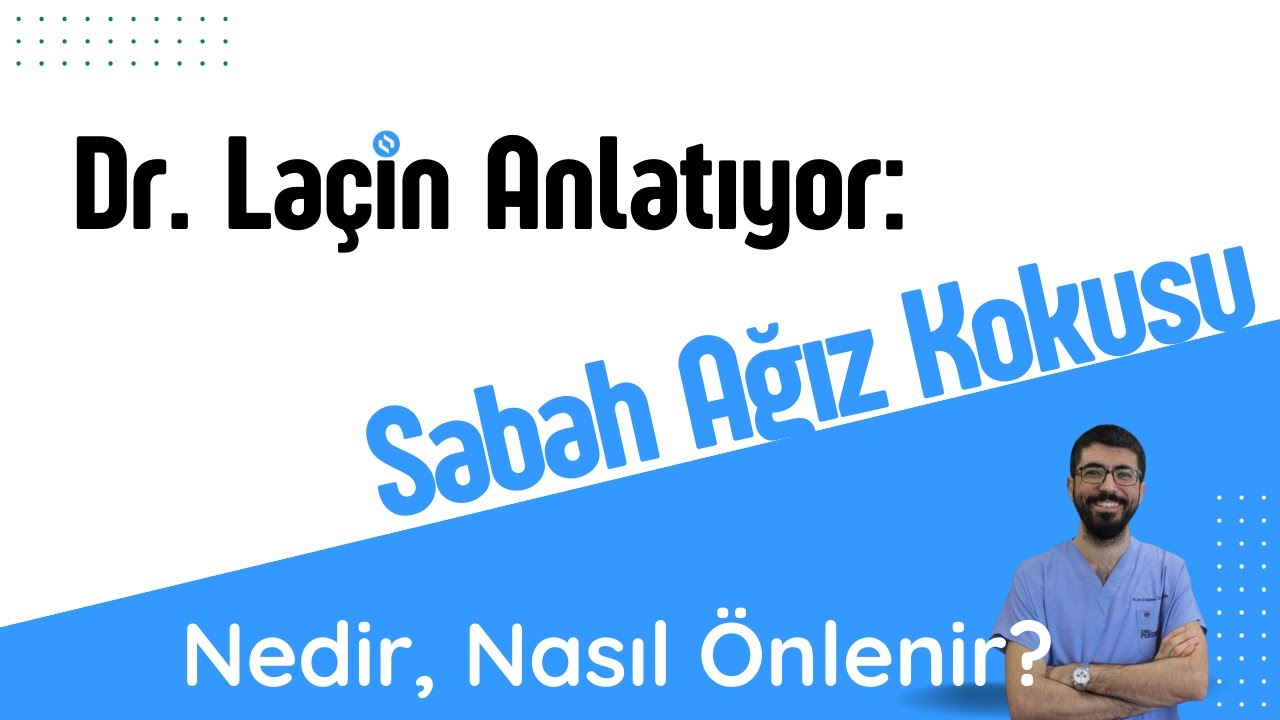 Çağdaş Çağlar Laçin-6