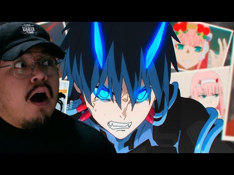 1ST LISTEN REACTION outsiderX - Don’t Wake Me Up (ft. PROMPTO)