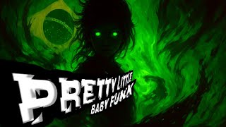 Download lagu Pretty Baby Funk - Phonk TikTok Version (Slow   Reverb) mp3 Download lagu Pretty Baby Funk - Phonk TikTok Version (Slow   Reverb) mp3