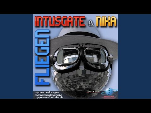 Fliegen (Original Mix)