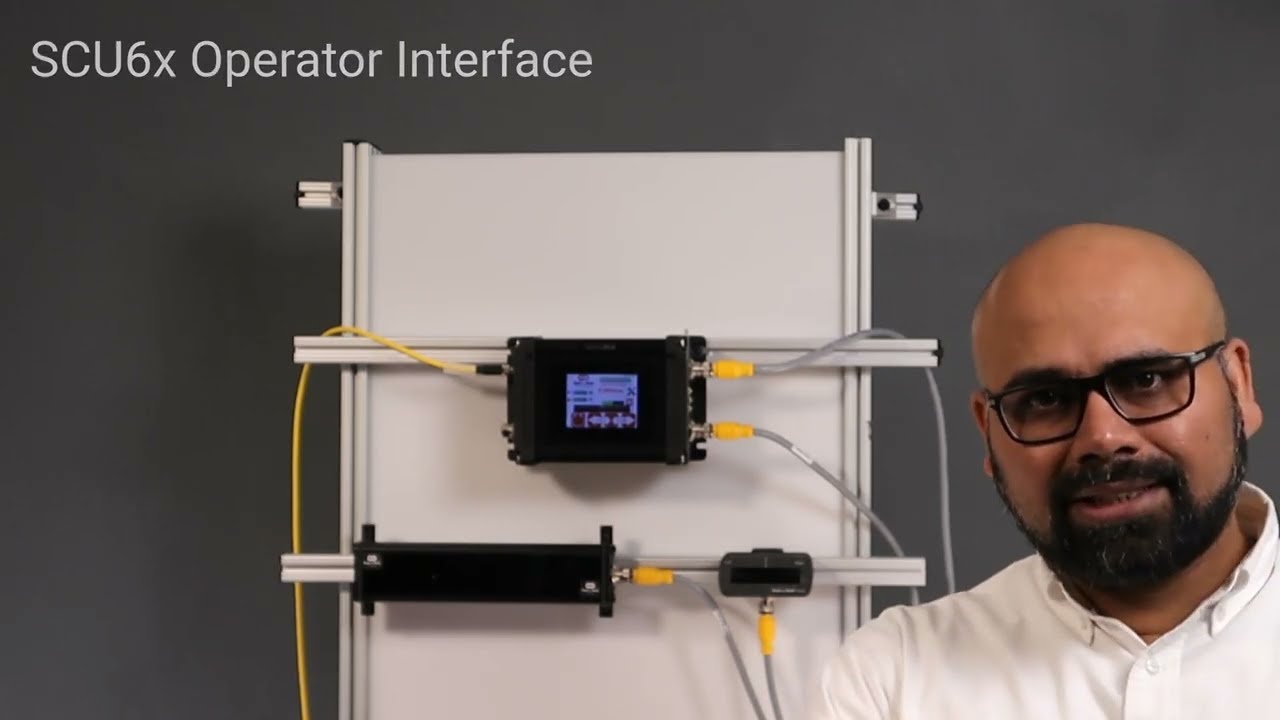 
<span>SCU6x Controller: Guide Point Reset Feature Explained</span>
