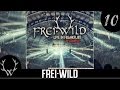 Frei.Wild - Unendliches Leben 'Live in Frankfurt ...