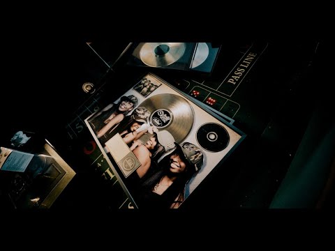 PopLord - Let Me Vent [Official Music Video]