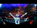 Armin van Buuren - Mellomania Deluxe (24.04.2006 ...