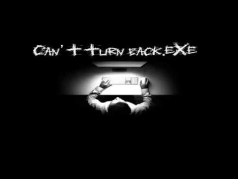 Let's Creep: Folge 01- ''Can't Turn Back.exe'' [German] [Ü]