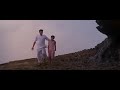 Agneepath Poem Kavita Agneepath Kavita Whatsapp Status