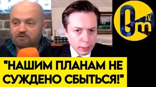 💥"ОНИ ГОТОВЫ ЗАХВАТИТЬ КАЛИНИНГРАД!"