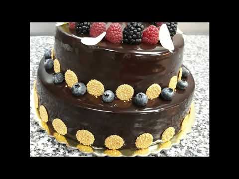 Chef puneeth creations with smile