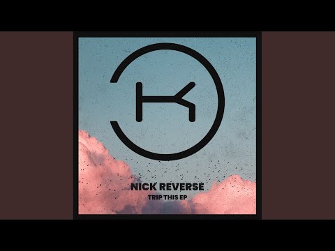 Drop It (Extended Mix)