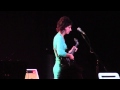 Beth Cameron of Forget Cassettes 