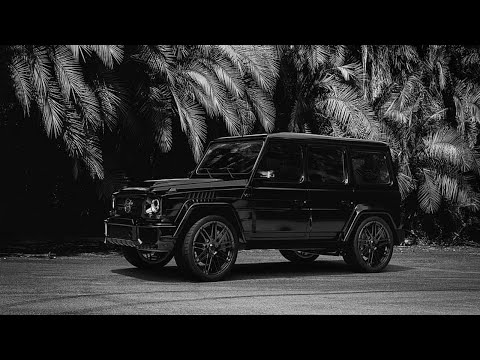 Racon Müziği ►  Jaro ◄ [ Aggressive Kurdish Beat ] Prod by Sero