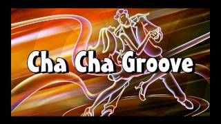 Splashfunk & Dj Zet - Cha Cha Groove (Preview Original Mix)