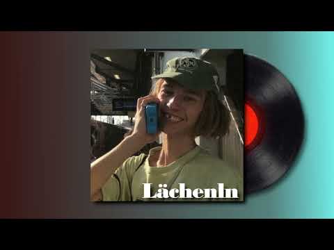 [FREE FOR PROFIT] Makko x BHZ x Guitar Type Beat - "Lächeln" (prod. you can call me Jimmy)