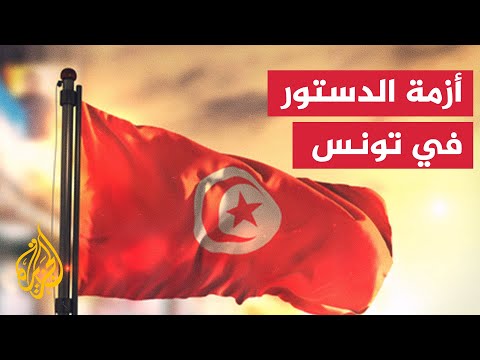 تونس.. تعرف إلى أبرز الخروقات التي تشهدها حملة الاستفتاء على الدستور؟