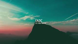 Kidswaste - Fade (ft. Hunting Stories)