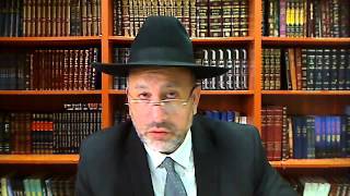 L'interdit de frapper son prochain ou de se faire du mal